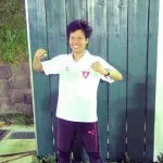 【陸上競技部】注目ポイントはまさかの○○！？美意識ランナーの挑戦【上南戦2018】
