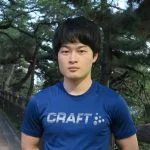 【応援団・リーダー部】自分よりも選手を見て！！【上南戦2018】