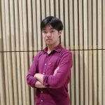 データ分析は人類の素養！未来のJリーグクラブのオーナー・金子さんに迫る