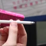 【大学生】世は禁煙、私は喫煙？【初たばこ】