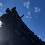 そうだ、ミクロネシアに行こう。