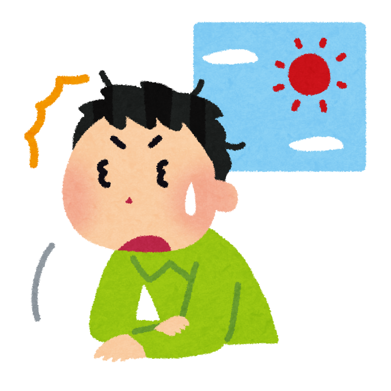 オンライン授業でありそうなこと８選 アリオーゾweb