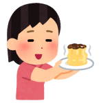 プリン＋醤油＝ウニの味？ちょっと気になる食べ合わせレシピを試してみた