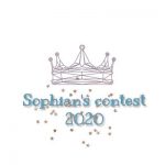2020年度　ソフィアンズコンテスト『Sparkle』本選レポ
