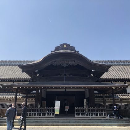 ゆき