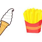 【実験】甘い×しょっぱいを食べてみた！