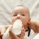 祝成人！世界一健全な飲み会をしてみた🍼