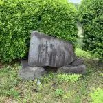 日本史不得意大学生が江戸城跡に行ってみた