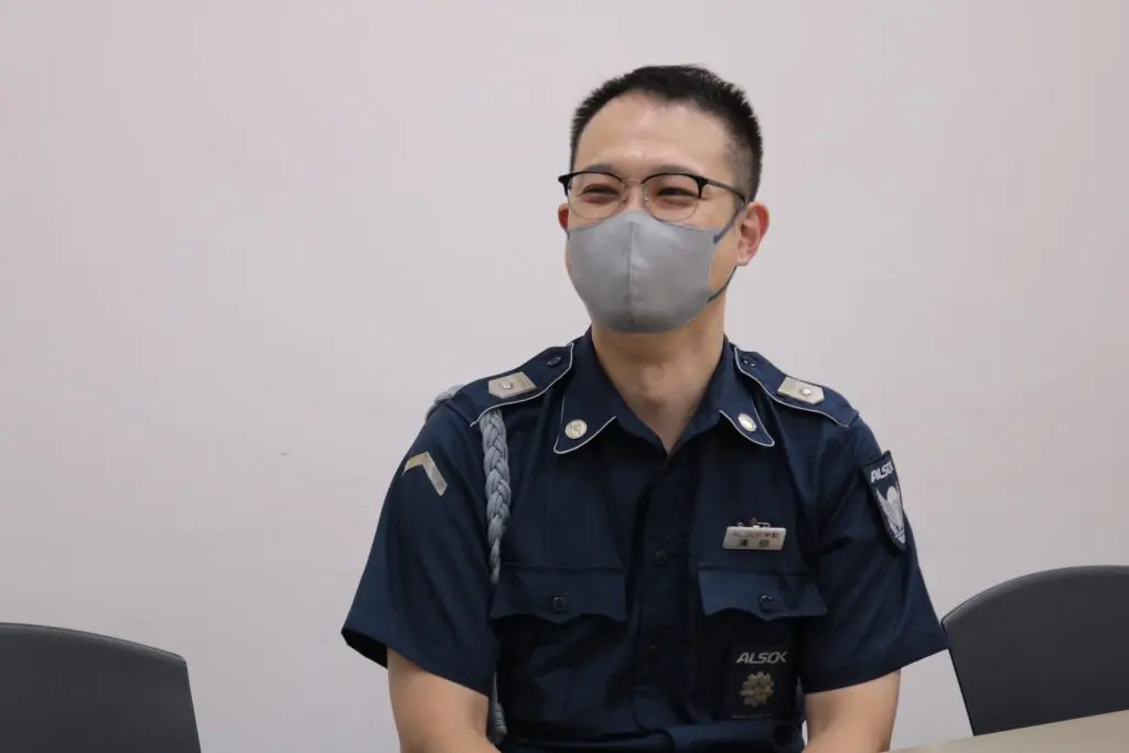 警備員 IMG_9185-1024x683.jpg.webp