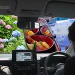 【本誌連動！】こっそり燃費チャレンジ in 九十九里！