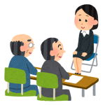 内定済26卒が送る、今から使える就活術