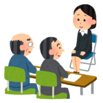内定済26卒が送る、今から使える就活術