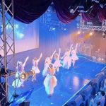 【UNIDOL 2025 Summer 関東予選 1日目レポ】可愛いだけじゃなさすぎた！？