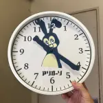 【ソフィア祭2025】しげる時計つくってみた！