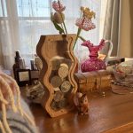 【検証】キャッシュレス派が500円玉貯金したら一年間でいくら貯まるの?【大学生の自由研究】