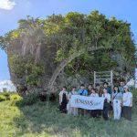 JENESYS2025派遣記~フィジー、トンガに行ってきた!~